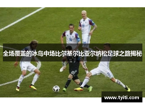 全场覆盖的冰岛中场比尔基尔比亚尔纳松足球之路揭秘