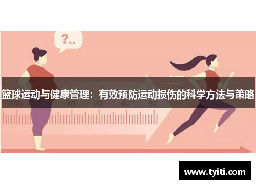 篮球运动与健康管理：有效预防运动损伤的科学方法与策略