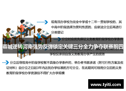 蓉城逆转河南强势反弹锁定关键三分全力争夺联赛前四 蓉城逆转河南强势反弹锁定关键三分全力争夺联赛前四